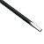 TRELAWNY 3mm Beitelnaalden (10x)