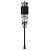Boorhamer BBG CR251 L - S26x108