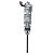 Boorhamer BBG CR251 LK - S26x108