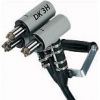 Bouchardeerhamer Von Arx DK-3H