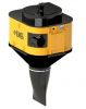 ILMEG X-200
