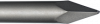 Puntbeitel (CNH CB37)