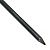 TRELAWNY 3mm Puntnaalden (10x)