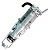 Boorhamer BBG SH21 N - S22x82.5