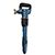 Sloophamer Wilking CE 12 V