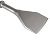 Asfaltbeitel S22x108 / 100x350
