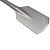 Asfaltbeitel S32x152 / 125x350