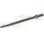 Boorstang Konus 1/12 - S19x50mm - 150