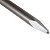 Puntbeitel S19x82 / 280