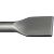 Asfaltbeitel (Wimmer W115/MSB Saga 20) / 100x450