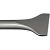 Brede beitel (M700, NE 700) / 240x880