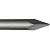 Puntbeitel (Wimmer W275/WH6, MS225/250/255-H) / 720