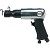 Hakhamer Pneutec UT 8613 B