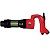 Hakhamer Pneutec UT 8641 H