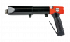 Naaldenbikhamer Pneutec UT 3 BPG