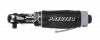 Ratel schroevendraaier UT 8001 A - ¼
