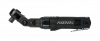 Ratel schroevendraaier UT 8016 - ½