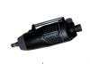 Moeraanzetter UT 8020 B - ⅜