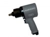 Moeraanzetter UT 8050 - ⅜