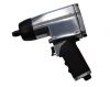 Moeraanzetter UT 8145 RE - ½