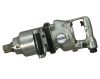 Moeraanzetter UT 8500 - 1½