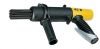 Naaldenbikhamer Von Arx 45 B