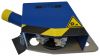 Kantenfrees Von Arx SF-60