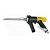 Hakhamer Von Arx 45 BMH