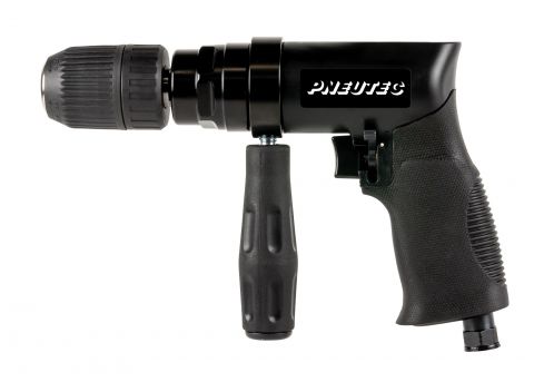 Boormachine UT 8855 RE/1