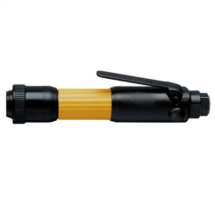 Hakhamer Atlas Copco RRC13