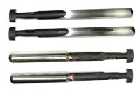 DARDA Drukstuk C9 L