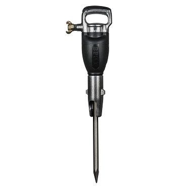 Sloophamer BBG BA11 FK - S22x82,5