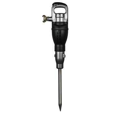 Sloophamer BBG BA11 - V FH R25x75