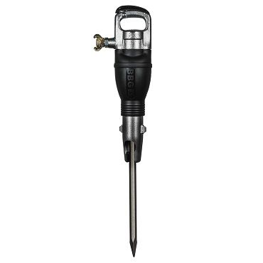 Sloophamer BBG BA11 V FK - S22x82,5