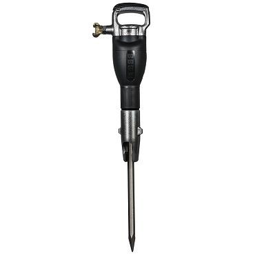 Sloophamer BBG BA13 FK - S22x82,5