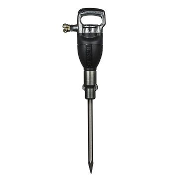 Sloophamer BBG BA9 FH - S22x82,5