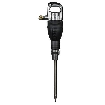Sloophamer BBG BA9 - V FH R25x75