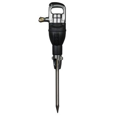 Sloophamer BBG BA9 V FK - S22x82,5