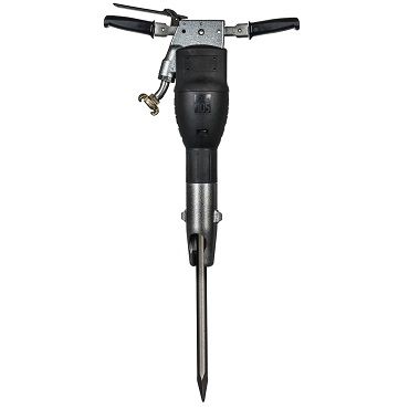 Sloophamer BBG BB16 TK - S22x82,5