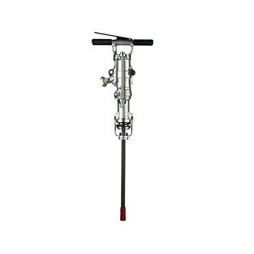 Boorhamer BBG BH16 DT - S22x108mm