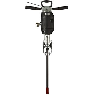 Boorhamer BBG BH16 V DT - S22x82,5mm