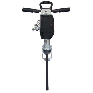 Boorhamer BBG BH16 V - S22x82,5mm