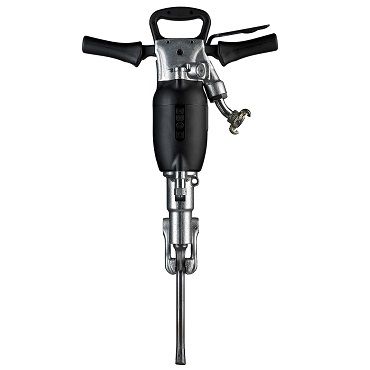Boorhamer BBG BH9 V T - S22x108mm