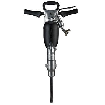 Boorhamer BBG BH9 V TH - S22x108mm
