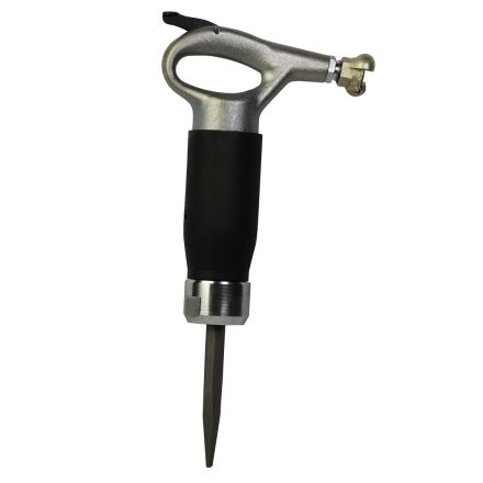 Hakhamer BBG BK9 F - E115