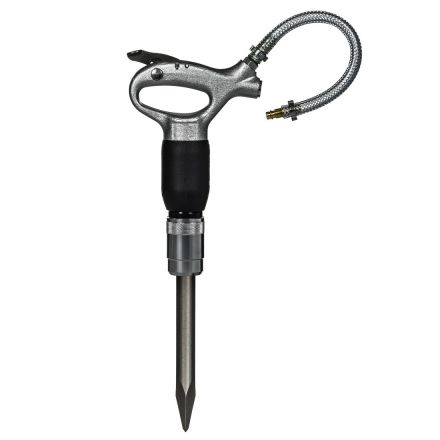 Hakhamer BBG BM3 FH - C15