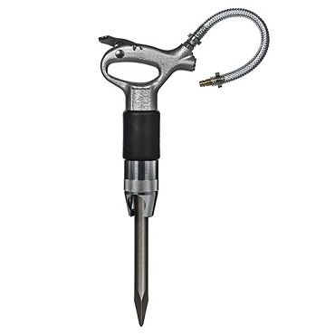 Hakhamer BBG BM4 FK - C17,5