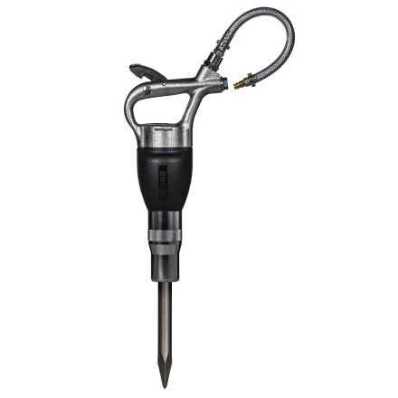 Hakhamer BBG BM5 FH - C17,5