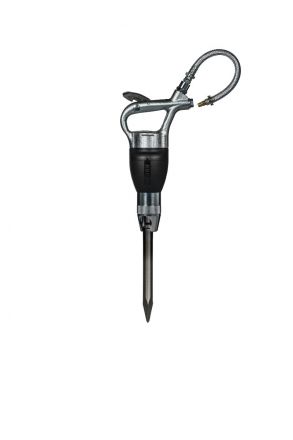 Hakhamer BBG BM5 FK - C17,5