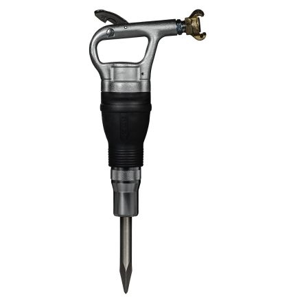 Hakhamer BBG BM5 V FH - C20